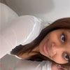 jasminep283
